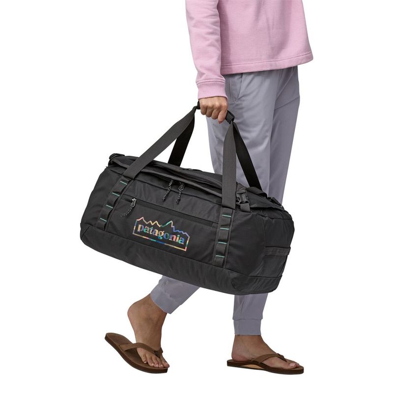 black-hole-duffel-40l