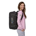 black-hole-duffel-40l
