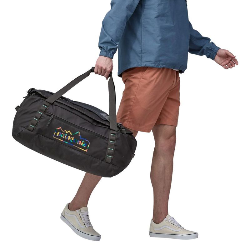 black-hole-duffel-55l