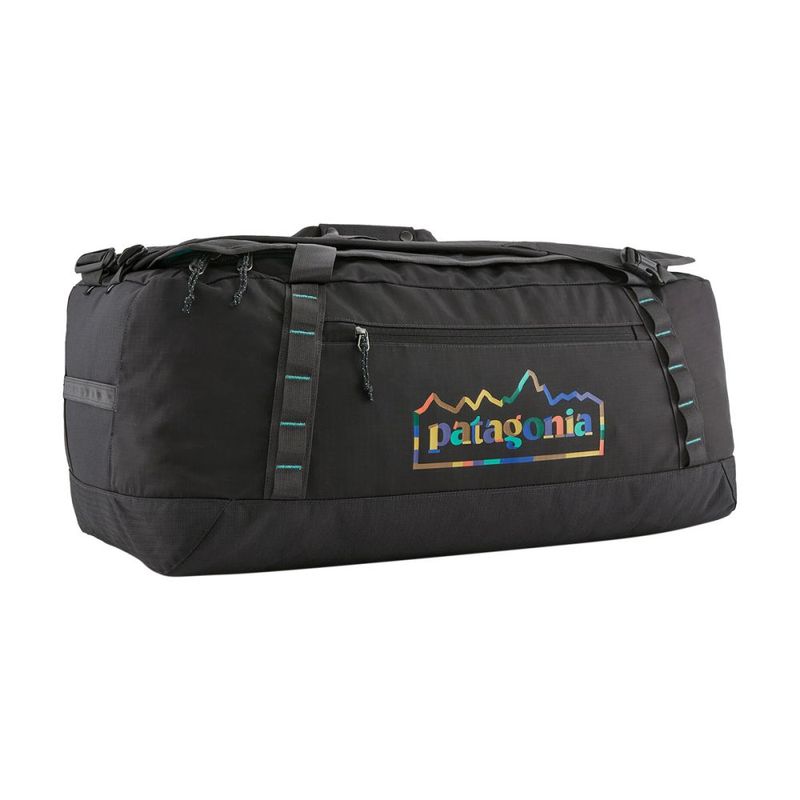 black-hole-duffel-70l