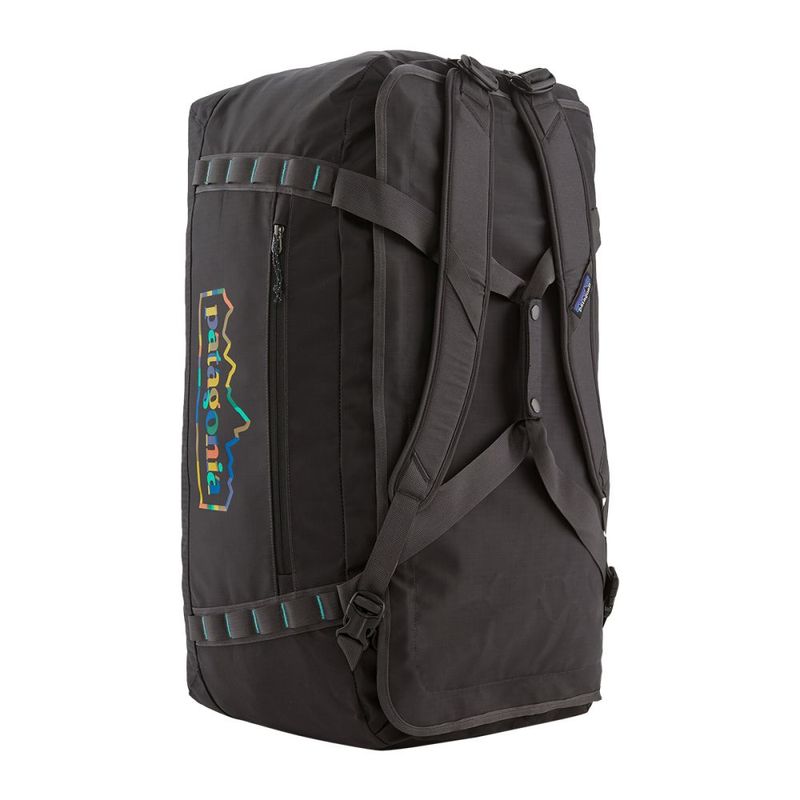 black-hole-duffel-70l