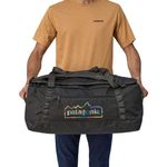 black-hole-duffel-70l