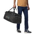 black-hole-duffel-70l