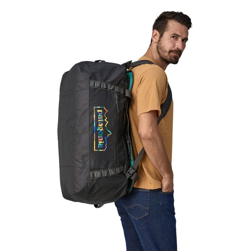 black-hole-duffel-70l