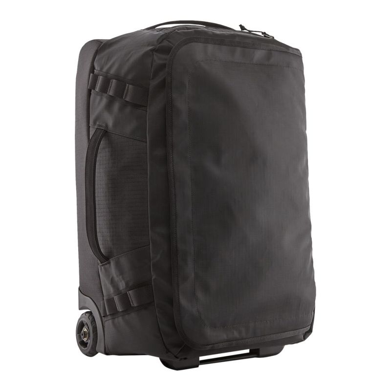 Patagonia wheeled backpack best sale