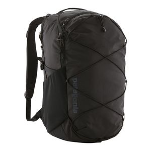 unisex refugio day pack 30l