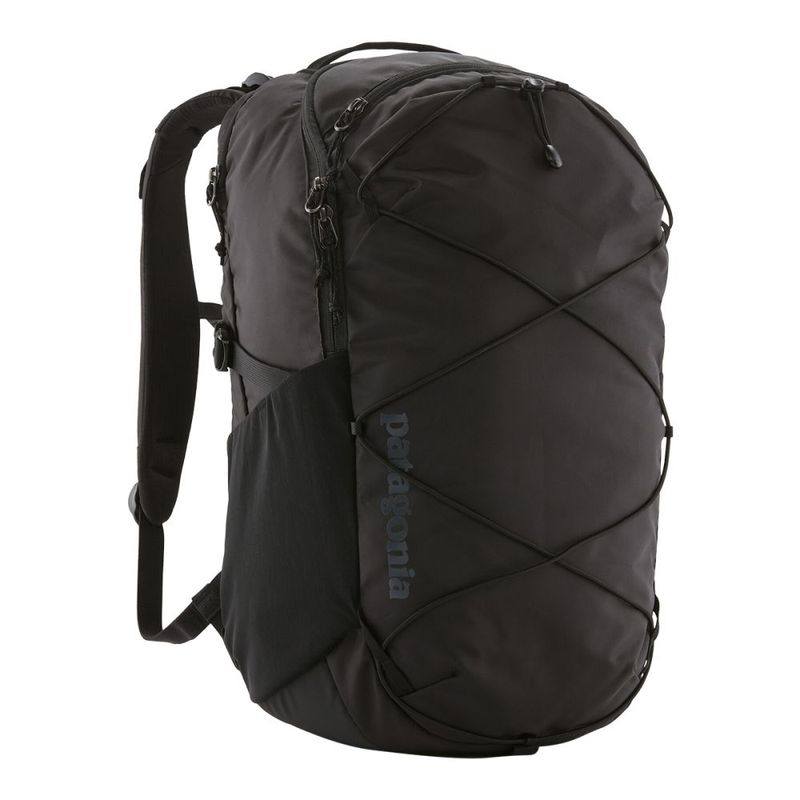 unisex-refugio-day-pack-30l