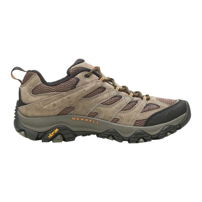 Men's moab store