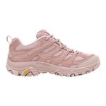 womens-moab-3