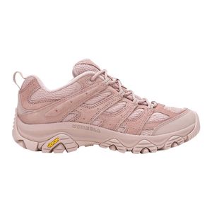 womens moab 3 Shoes