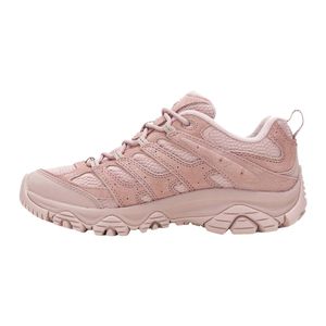 womens moab 3 Shoes