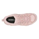 womens-moab-3