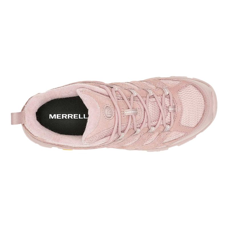 womens-moab-3