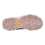 womens-moab-3