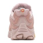 womens-moab-3