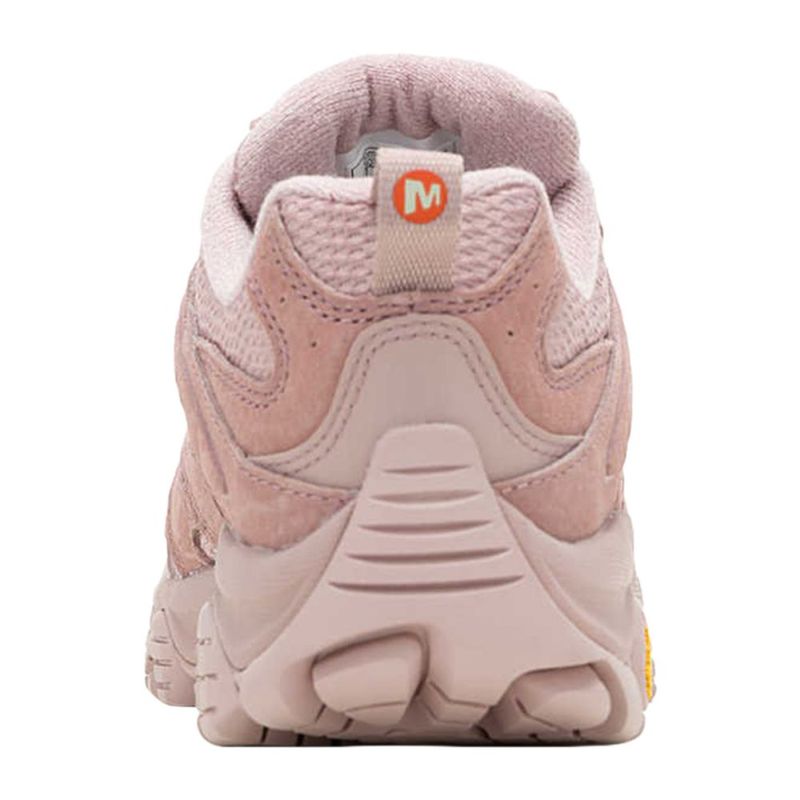 womens-moab-3