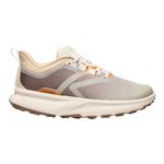 womens-tw450