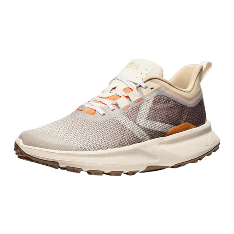womens-tw450