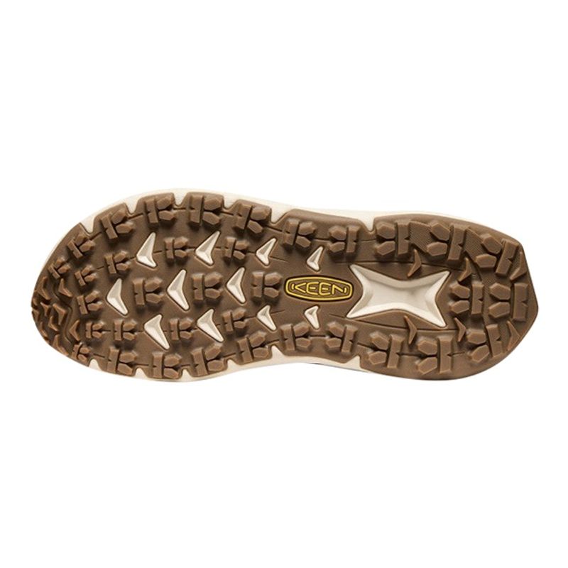 womens-tw450