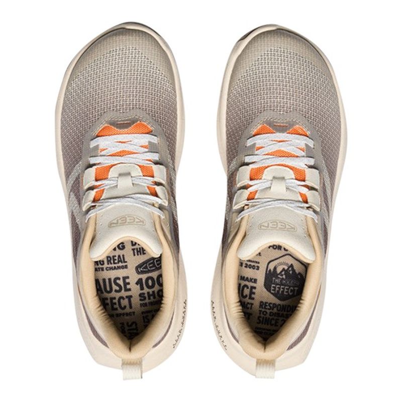 womens-tw450