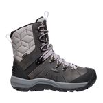 womens-revel-iv-high-polar