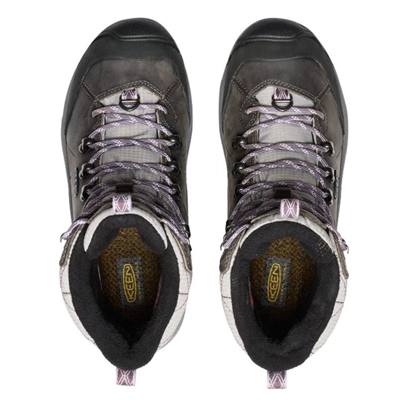 womens-revel-iv-high-polar