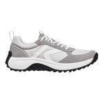 mens-ks86