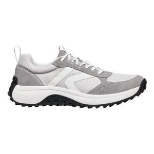 mens KS86 Shoes
