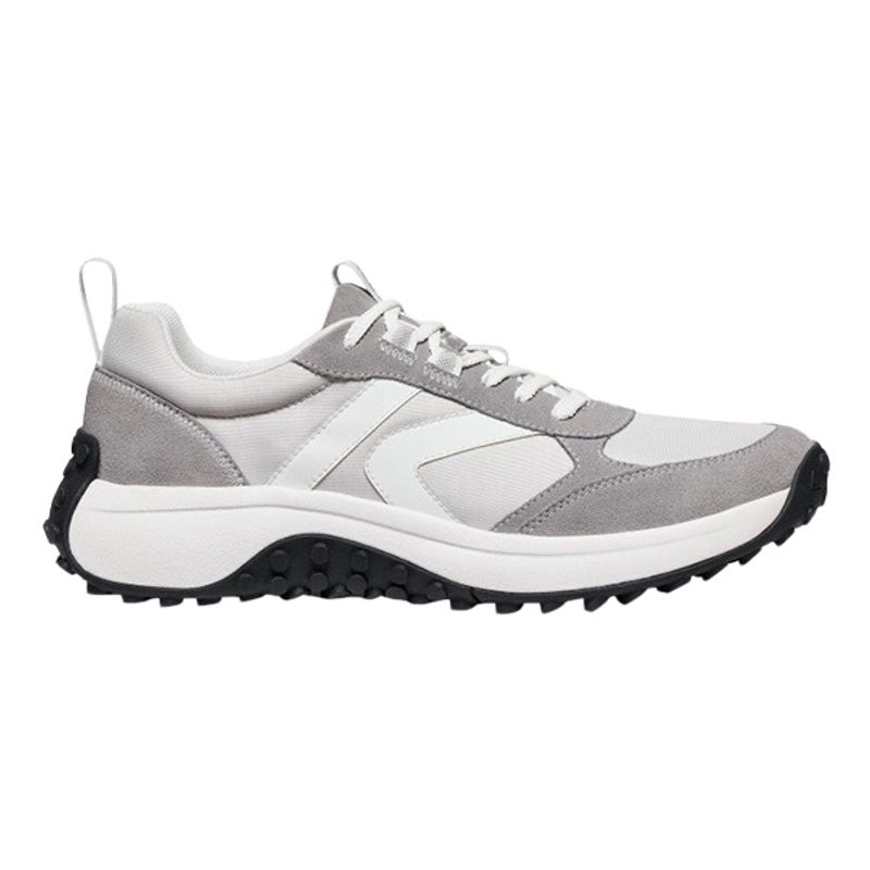 mens-ks86