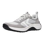 mens-ks86