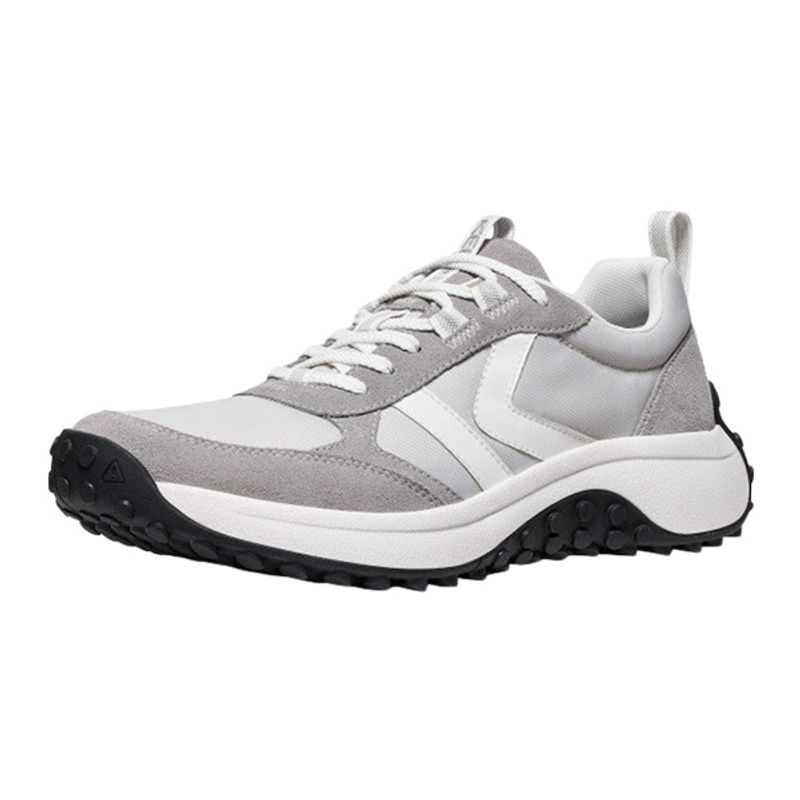mens-ks86