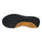mens-ks86