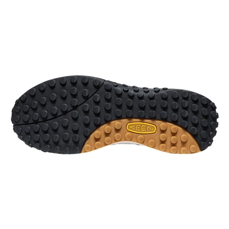 mens-ks86