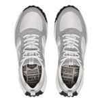 mens-ks86
