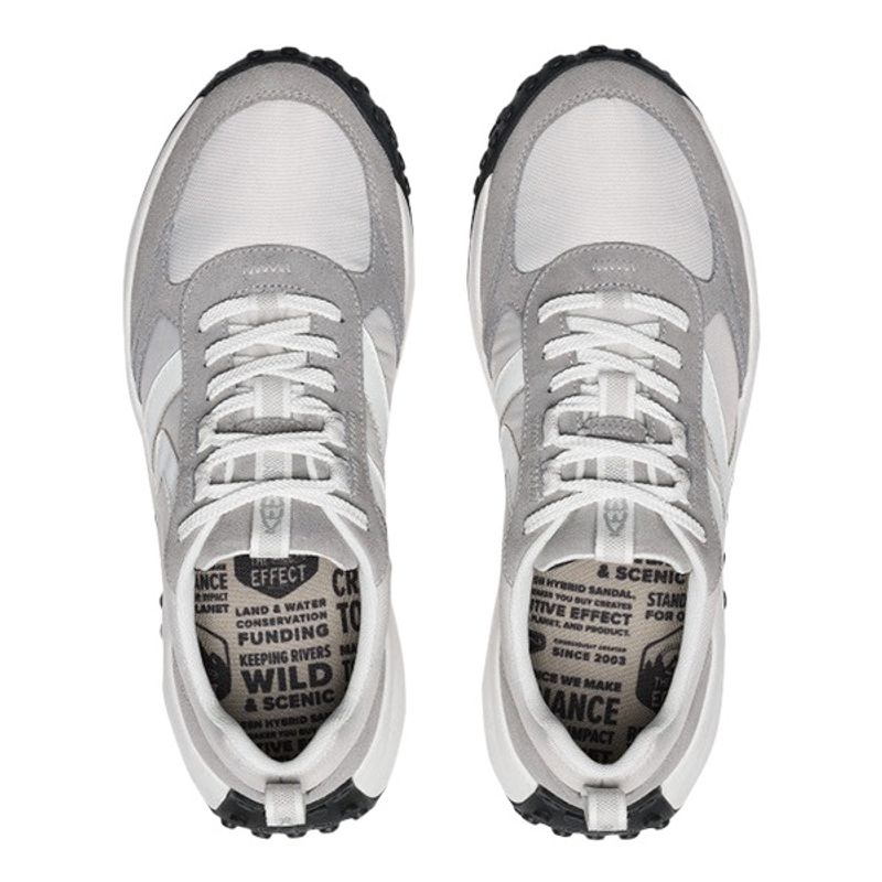 mens-ks86