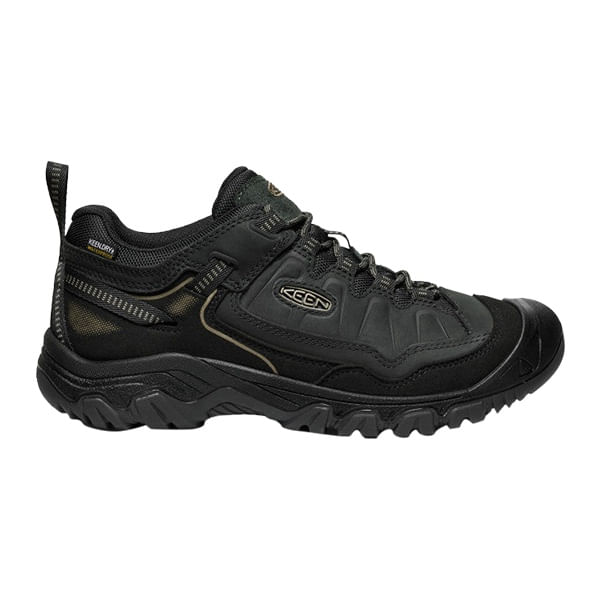 Shop Hiking Footwear at NYC s Best Sports Specialty Store