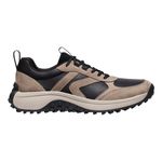 mens-ks86-lea
