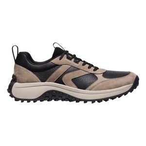 mens KS86 lea Shoes