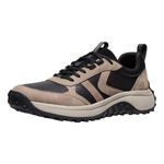 mens-ks86-lea