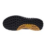 mens-ks86-lea