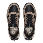 mens-ks86-lea