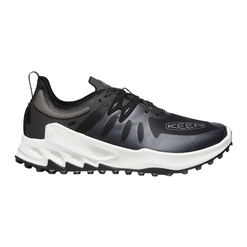 mens-zionic-speed