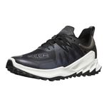 mens-zionic-speed