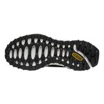 mens-zionic-speed