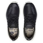 mens-zionic-speed