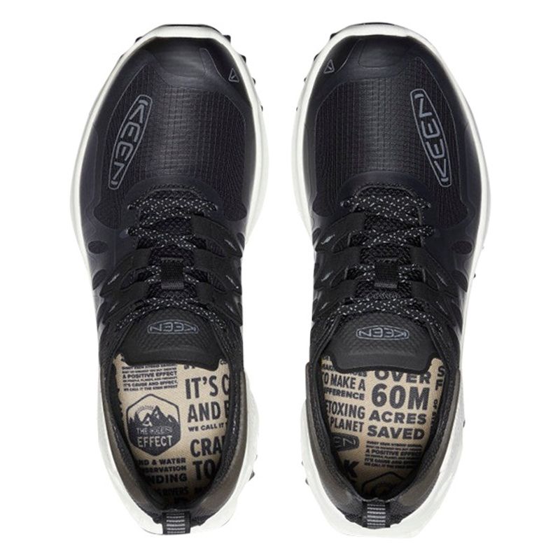 mens-zionic-speed