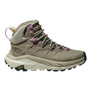womens kaha 2 Gore-Tex Shoes