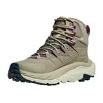 womens-kaha-2-gtx