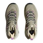 womens-kaha-2-gtx