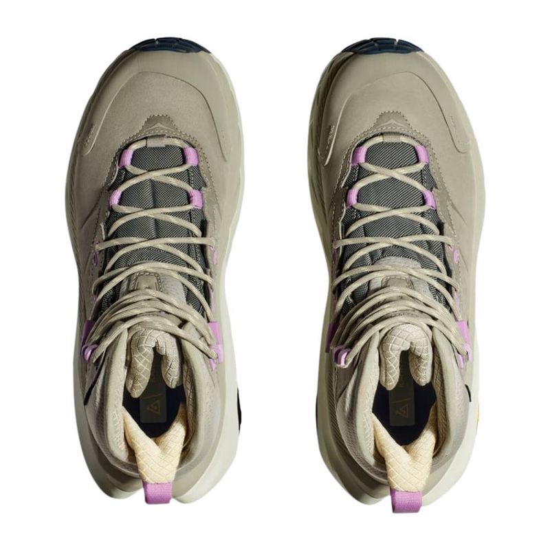womens-kaha-2-gtx